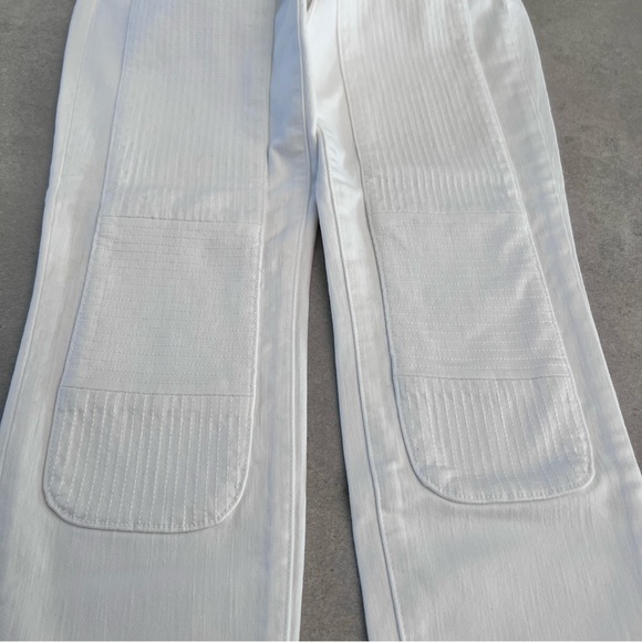 J BRAND Roz jeans - Picture 5 of 9